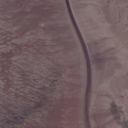 Satellite imagery of Öwenhoog, DE
