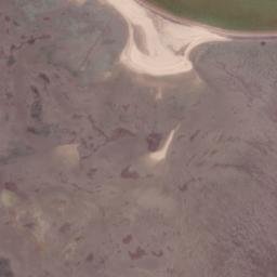 Satellite imagery of Öwenhoog, DE
