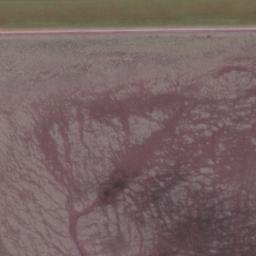 Satellite imagery of Öwenhoog, DE