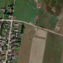 Satellite imagery of Aussichtspunkt, DE
