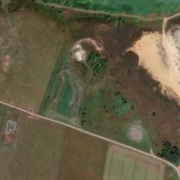 Satellite imagery of Munkhoog, DE