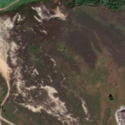 Satellite imagery of Munkhoog, DE