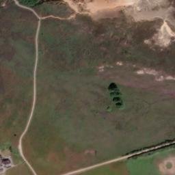 Satellite imagery of Munkhoog, DE