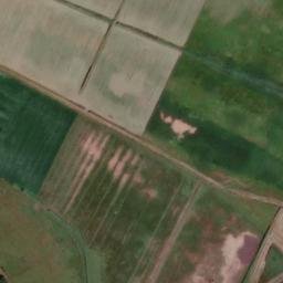 Satellite imagery of Sendeturm Morsum, DE