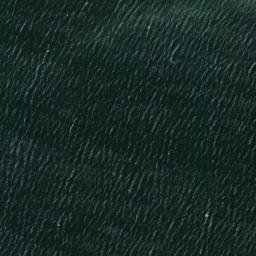 Satellite imagery of Brændstoft, DK
