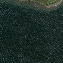 Satellite imagery of Brændstoft, DK