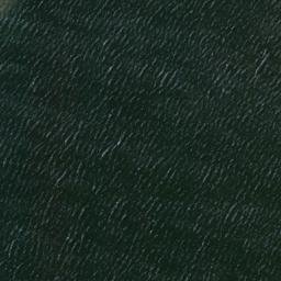 Satellite imagery of Brændstoft, DK
