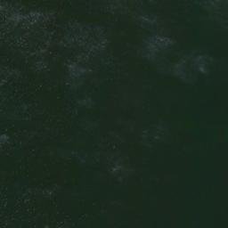 Satellite imagery of Holnis Kliff, DE