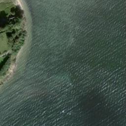 Satellite imagery of Holnishaken, DE