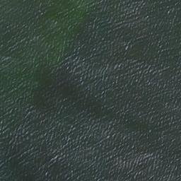 Satellite imagery of Holnishaken, DE