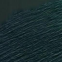 Satellite imagery of Kegnæs Ende, DK