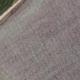 Satellite imagery of Pølshuk, DK
