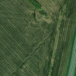 Satellite imagery of Салодка, KZ