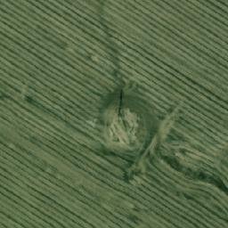 Satellite imagery of Салодка, KZ