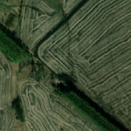 Satellite imagery of Хмелевский, KZ