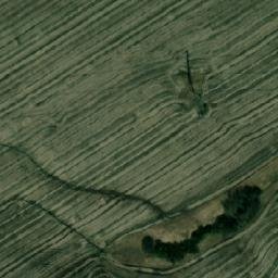 Satellite imagery of Хмелевский, KZ