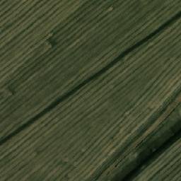 Satellite imagery of Озерный, KZ
