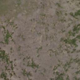 Satellite imagery of Зелёная, RU