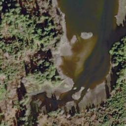 Satellite imagery of Middle Point, US