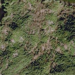Satellite imagery of Middle Point, US