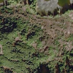 Satellite imagery of Middle Point, US