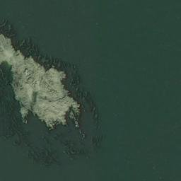 Satellite imagery of Natoma Point, US