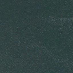 Satellite imagery of Turn Point, US