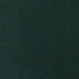 Satellite imagery of Turning Point 8, CA