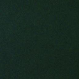 Satellite imagery of Turning Point 8, CA