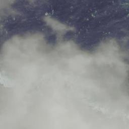 Satellite imagery of Roaninish, IE