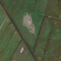 Satellite imagery of Firstklent, DE