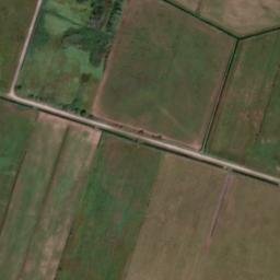 Satellite imagery of Firstklent, DE
