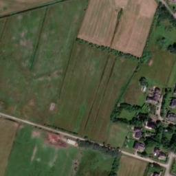 Satellite imagery of Firstklent, DE