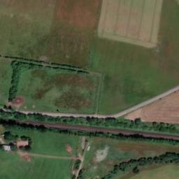 Satellite imagery of Munkhoog, DE