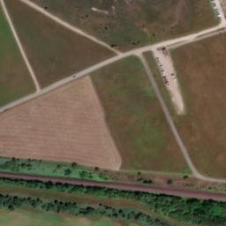 Satellite imagery of Munkhoog, DE