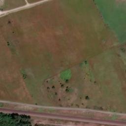 Satellite imagery of Munkhoog, DE