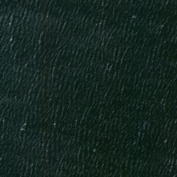 Satellite imagery of Brændstoft, DK