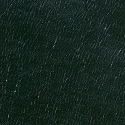 Satellite imagery of Brændstoft, DK