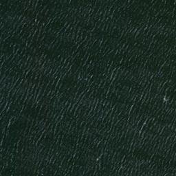 Satellite imagery of Brændstoft, DK