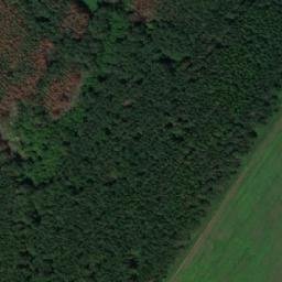 Satellite imagery of Казарма, KZ