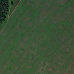 Satellite imagery of Казарма, KZ