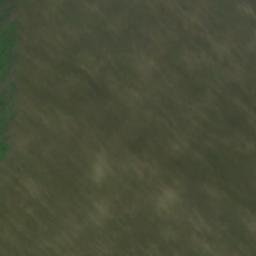 Satellite imagery of Казарма, KZ