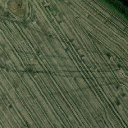 Satellite imagery of Хмелевский, KZ