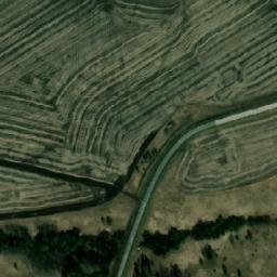 Satellite imagery of Хмелевский, KZ
