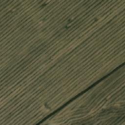 Satellite imagery of Озерный, KZ