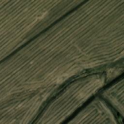 Satellite imagery of Озерный, KZ