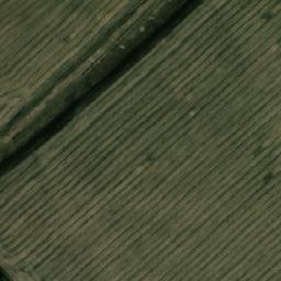 Satellite imagery of Озерный, KZ