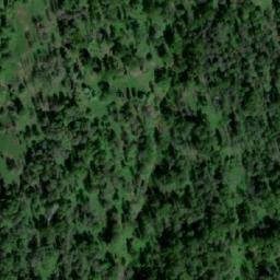 Satellite imagery of Лачиново, KZ