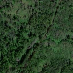 Satellite imagery of Лачиново, KZ