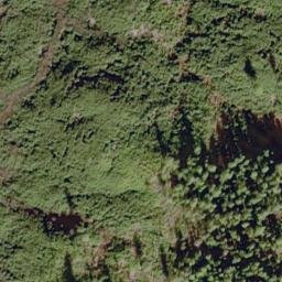 Satellite imagery of Middle Point, US